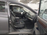 SUBARU OUTBACK 2.5I LIMITED 4S4BSANC7K3212743 снимка