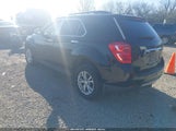 CHEVROLET EQUINOX LT 2GNALCEK3G1174920 снимка
