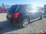 CHEVROLET EQUINOX LT 2GNALCEK3G1174920 снимка