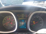 CHEVROLET EQUINOX LT 2GNALCEK3G1174920 снимка