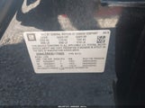 CHEVROLET EQUINOX LT 2GNALCEK3G1174920 снимка