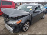 ACURA ILX 2.0L 19VDE1F38FE008432 снимка