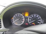 ACURA ILX 2.0L 19VDE1F38FE008432 снимка