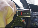 ACURA ILX 2.0L 19VDE1F38FE008432 снимка
