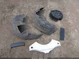 TOYOTA RAV4 HYBRID XLE PREMIUM JTMB6RFV9ND065377 снимка