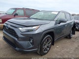 TOYOTA RAV4 HYBRID XLE PREMIUM JTMB6RFV9ND065377 снимка