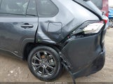 TOYOTA RAV4 HYBRID XLE PREMIUM JTMB6RFV9ND065377 photo