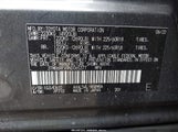 TOYOTA RAV4 HYBRID XLE PREMIUM JTMB6RFV9ND065377 снимка