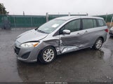 MAZDA MAZDA5 SPORT JM1CW2BL8E0162982 снимка