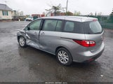 MAZDA MAZDA5 SPORT JM1CW2BL8E0162982 снимка