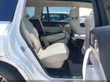 MERCEDES-BENZ GLS 450 4MATIC 4JGFF5KE2RB133841 fotografie