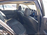 NISSAN ALTIMA SL INTELLIGENT AWD 1N4BL4EW4RN334705 fotografie