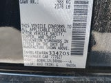 NISSAN ALTIMA SL INTELLIGENT AWD 1N4BL4EW4RN334705 снимка