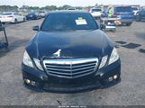 MERCEDES-BENZ E 350 WDDHF5GB8AA249329 снимка
