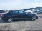 MERCEDES-BENZ E 350 WDDHF5GB8AA249329 снимка