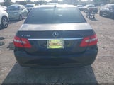 MERCEDES-BENZ E 350 WDDHF5GB8AA249329 снимка