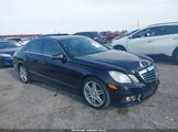 MERCEDES-BENZ E 350 WDDHF5GB8AA249329 снимка