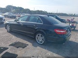 MERCEDES-BENZ E 350 WDDHF5GB8AA249329 снимка