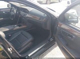 MERCEDES-BENZ E 350 WDDHF5GB8AA249329 снимка