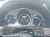MERCEDES-BENZ E 350 WDDHF5GB8AA249329 снимка