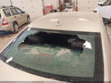 CADILLAC ATS STANDARD 1G6AG5RX8D0138326 снимка