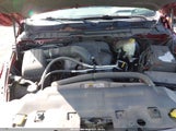 RAM 1500 BIG HORN 1C6RR6GT9ES225469 снимка