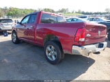 RAM 1500 BIG HORN 1C6RR6GT9ES225469 снимка