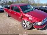RAM 1500 BIG HORN 1C6RR6GT9ES225469 снимка
