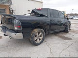 RAM 1500 BIG HORN 1C6RR7LT5FS621993 снимка
