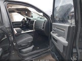 RAM 1500 BIG HORN 1C6RR7LT5FS621993 снимка