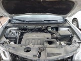 ACURA RDX 5J8TB4H34DL019685 снимка