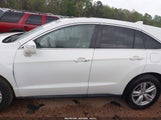 ACURA RDX 5J8TB4H34DL019685 снимка
