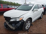 ACURA RDX 5J8TB4H34DL019685 снимка