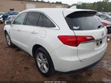 ACURA RDX 5J8TB4H34DL019685 снимка
