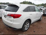 ACURA RDX 5J8TB4H34DL019685 снимка