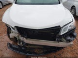 ACURA RDX 5J8TB4H34DL019685 снимка