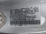 ACURA RDX 5J8TB4H34DL019685 снимка