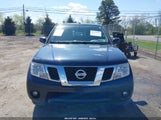 NISSAN FRONTIER SV 1N6AD0ER3GN754388 снимка