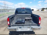 NISSAN FRONTIER SV 1N6AD0ER3GN754388 снимка