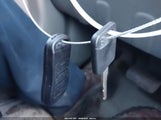 NISSAN FRONTIER SV 1N6AD0ER3GN754388 снимка