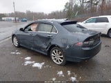 ACURA TSX JH4CL95826C026211 снимка