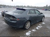 ACURA TSX JH4CL95826C026211 снимка