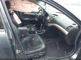 ACURA TSX JH4CL95826C026211 снимка