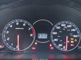 ACURA TSX JH4CL95826C026211 снимка