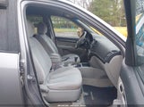 HYUNDAI SANTA FE GLS 5NMSG73D88H164006 снимка