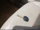 TOYOTA COROLLA LE 1NXBU4EE1AZ245694 снимка