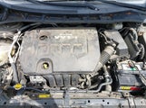 TOYOTA COROLLA LE 1NXBU4EE1AZ245694 снимка