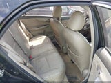 TOYOTA COROLLA LE 1NXBU4EE1AZ245694 снимка