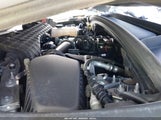 JEEP GRAND CHEROKEE L LIMITED 4X4 1C4RJKBG6R8527307 photo