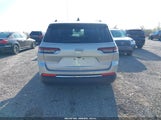 JEEP GRAND CHEROKEE L LIMITED 4X4 1C4RJKBG6R8527307 photo